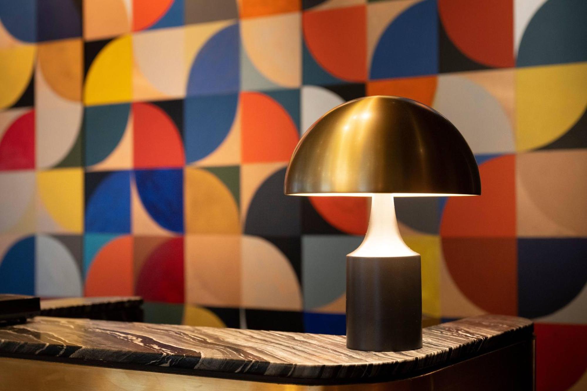 Hotel The Otis Austin, Autograph Collection Austin